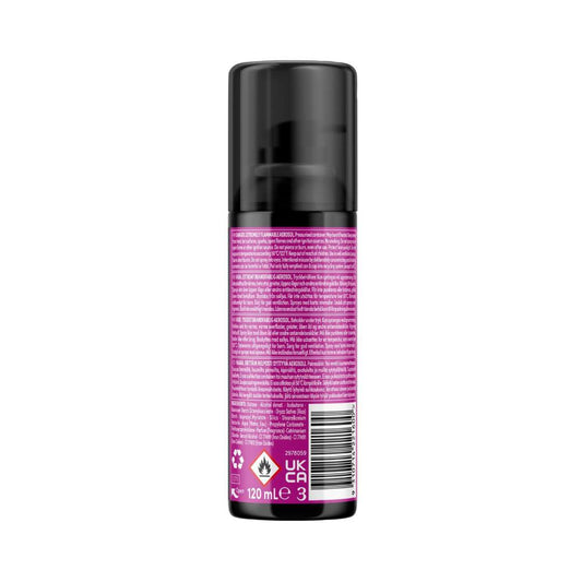 Schwarzkopf Root Retoucher Spray Dark Brown - 70g