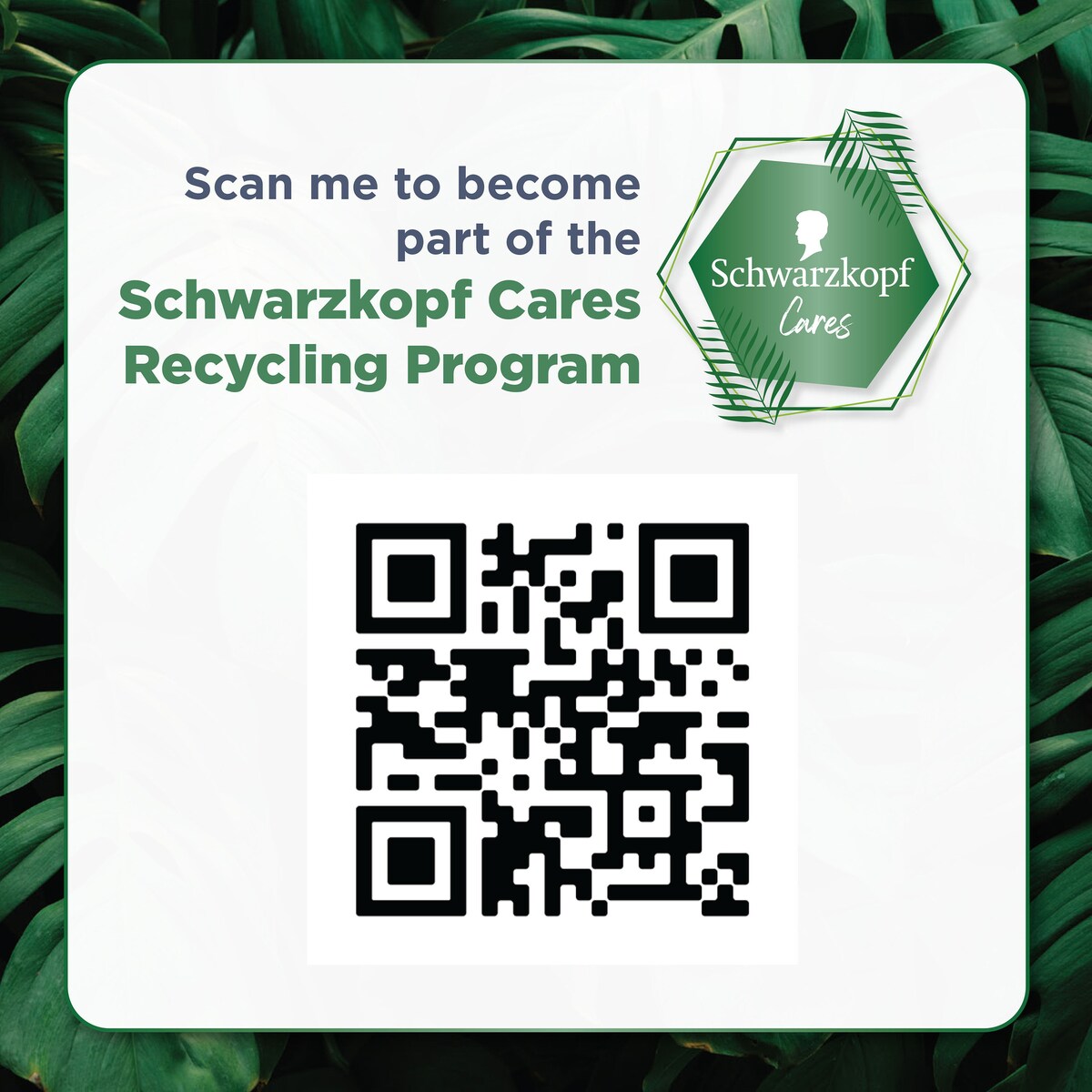 Schwarzkopf Extra Care Hair Spray Strong Non-Aerosol Styling Hairspray 200mL