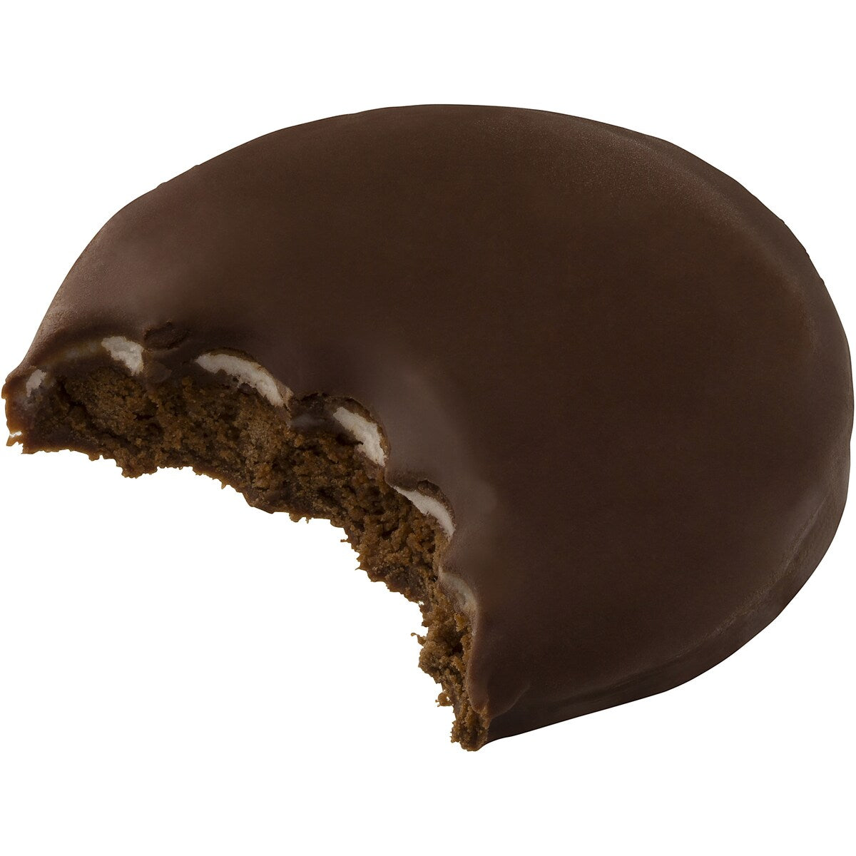 Arnotts Mint Slice Chocolate Biscuits 200g