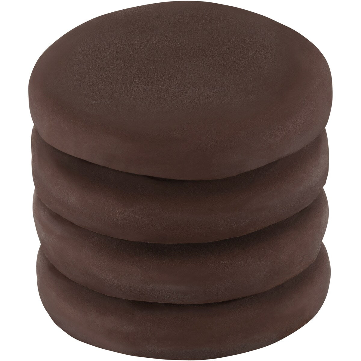 Arnotts Mint Slice Chocolate Biscuits 200g