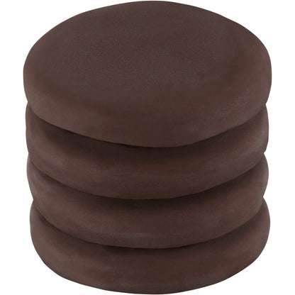 Arnotts Mint Slice Chocolate Biscuits 200g