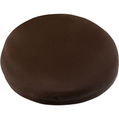 Arnotts Mint Slice Chocolate Biscuits 200g