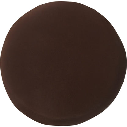 Arnotts Mint Slice Chocolate Biscuits 200g