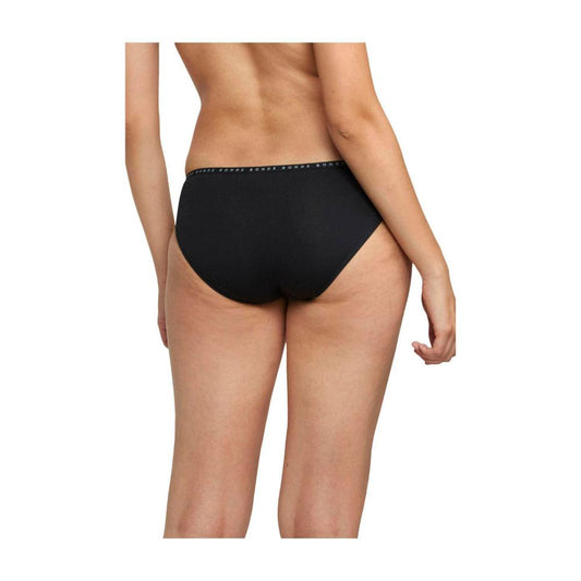 Bonds Womens Hipster Bikini Brief Size 12 - 2 pack