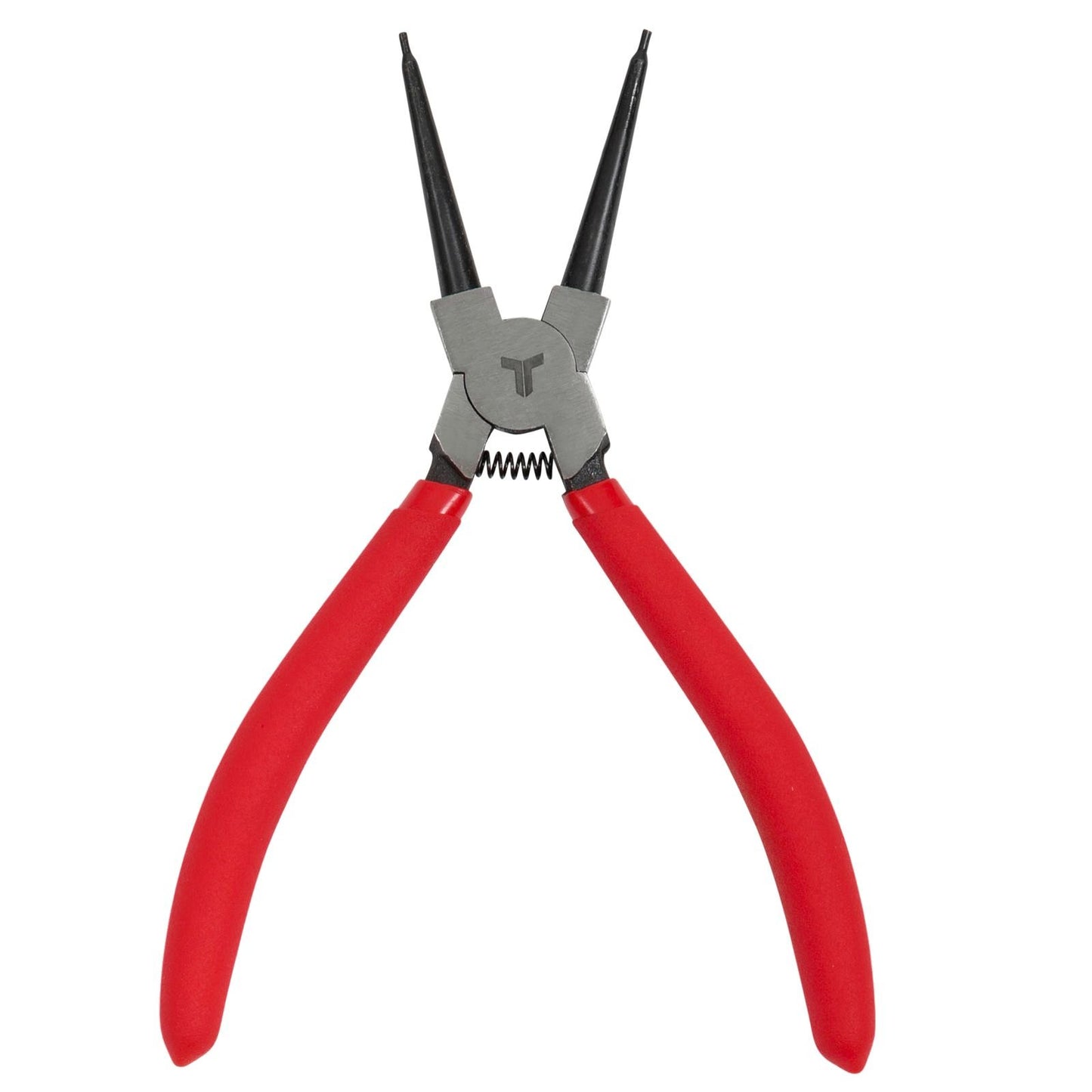Trojan Internal Straight Circlip Plier - 175mm