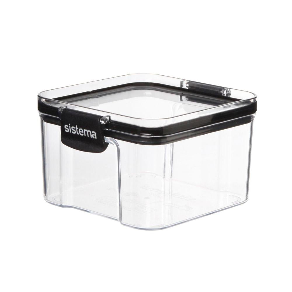 Sistema Ultra Container 460ml - 1 each