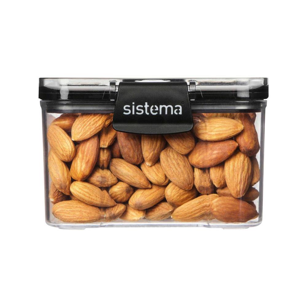 Sistema Ultra Container 460ml - 1 each