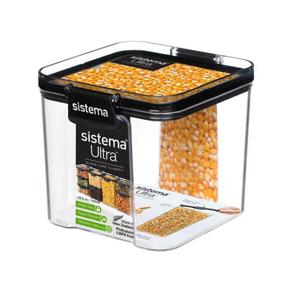 Sistema Ultra Container 700ml - 1 each