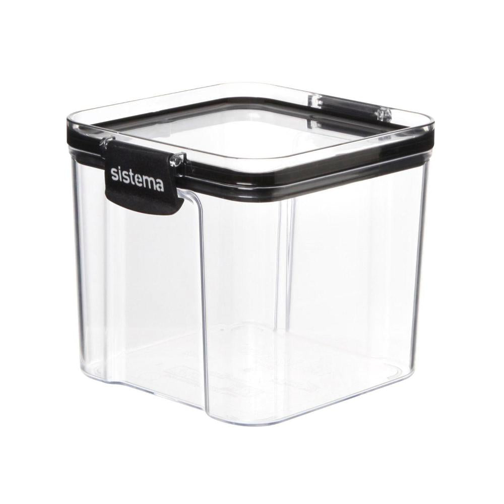 Sistema Ultra Container 700ml - 1 each