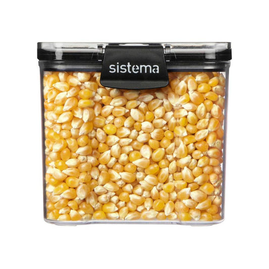 Sistema Ultra Container 700ml - 1 each