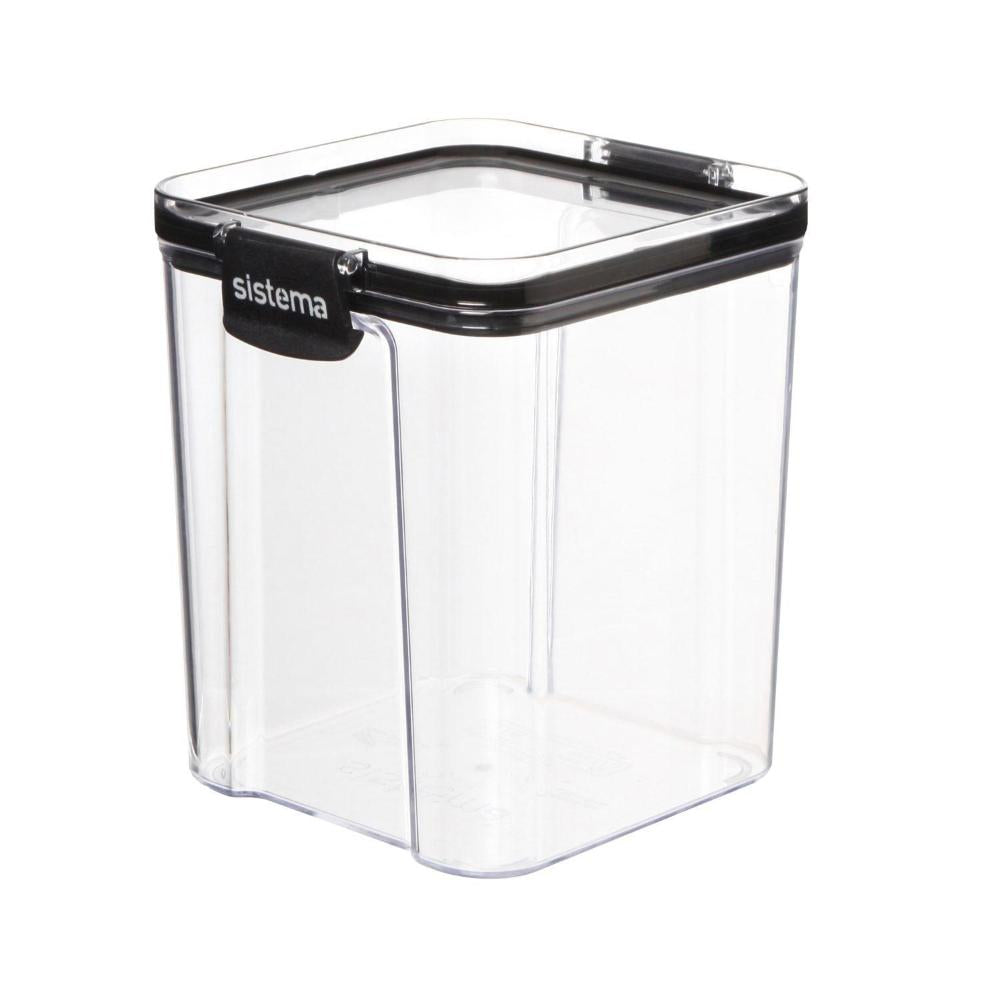 Sistema Ultra Container 920ml - 1 each