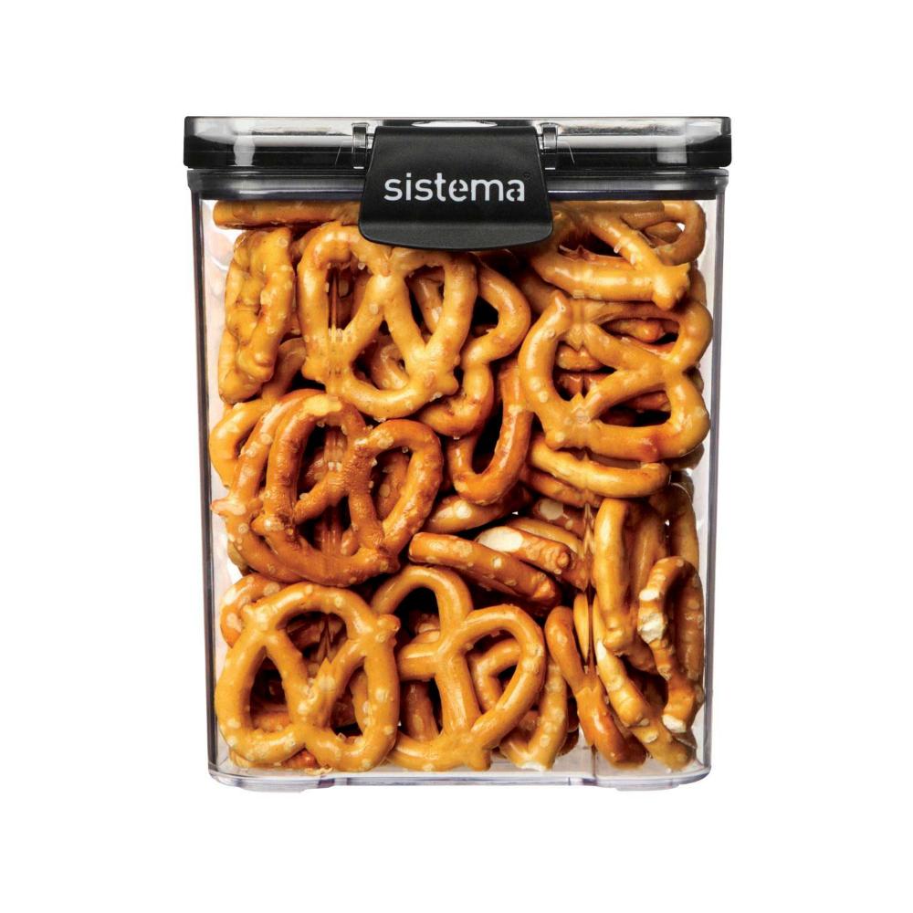 Sistema Ultra Container 920ml - 1 each