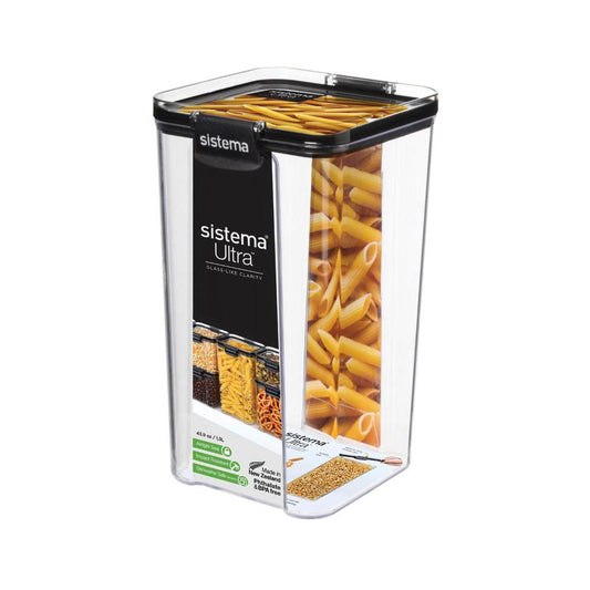 Sistema Ultra Container 1.3l - 1 each