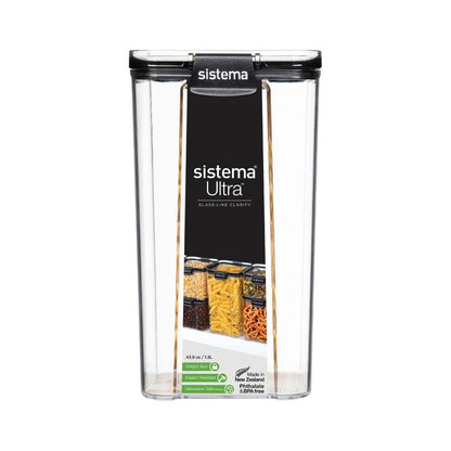 Sistema Ultra Container 1.3l - 1 each