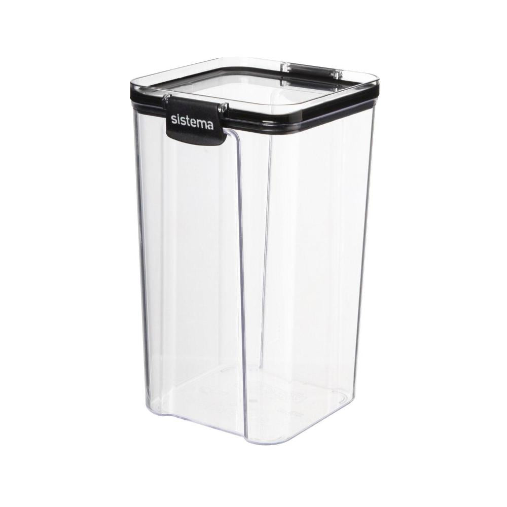 Sistema Ultra Container 1.3l - 1 each