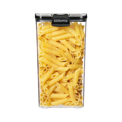 Sistema Ultra Container 1.3l - 1 each