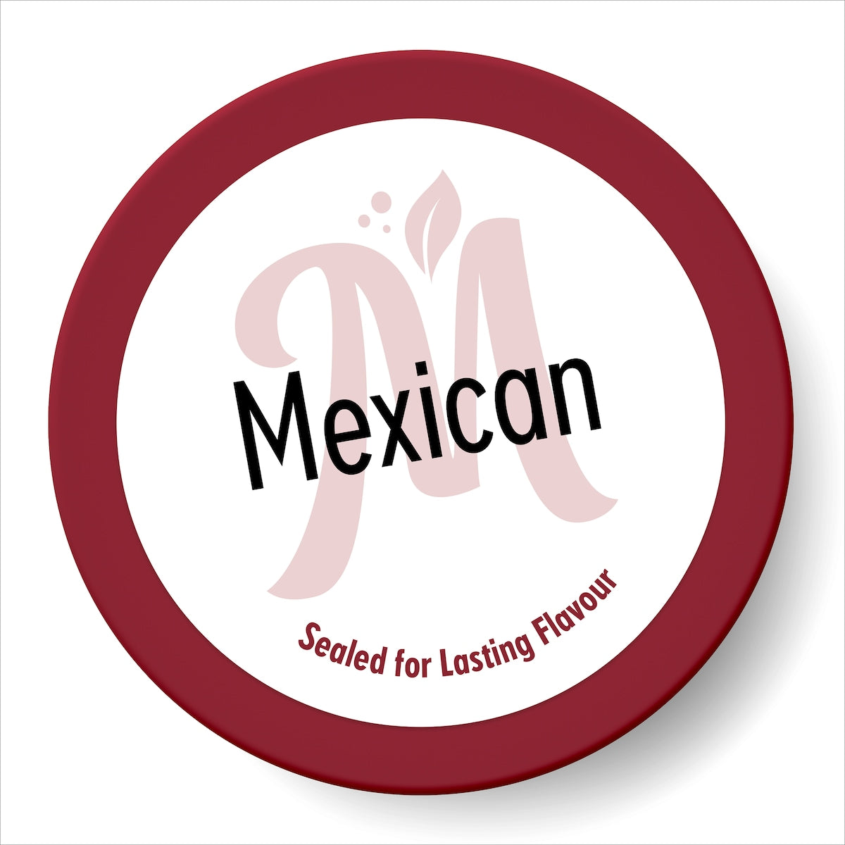 Masterfoods Mexican Chilli Powder 30g
