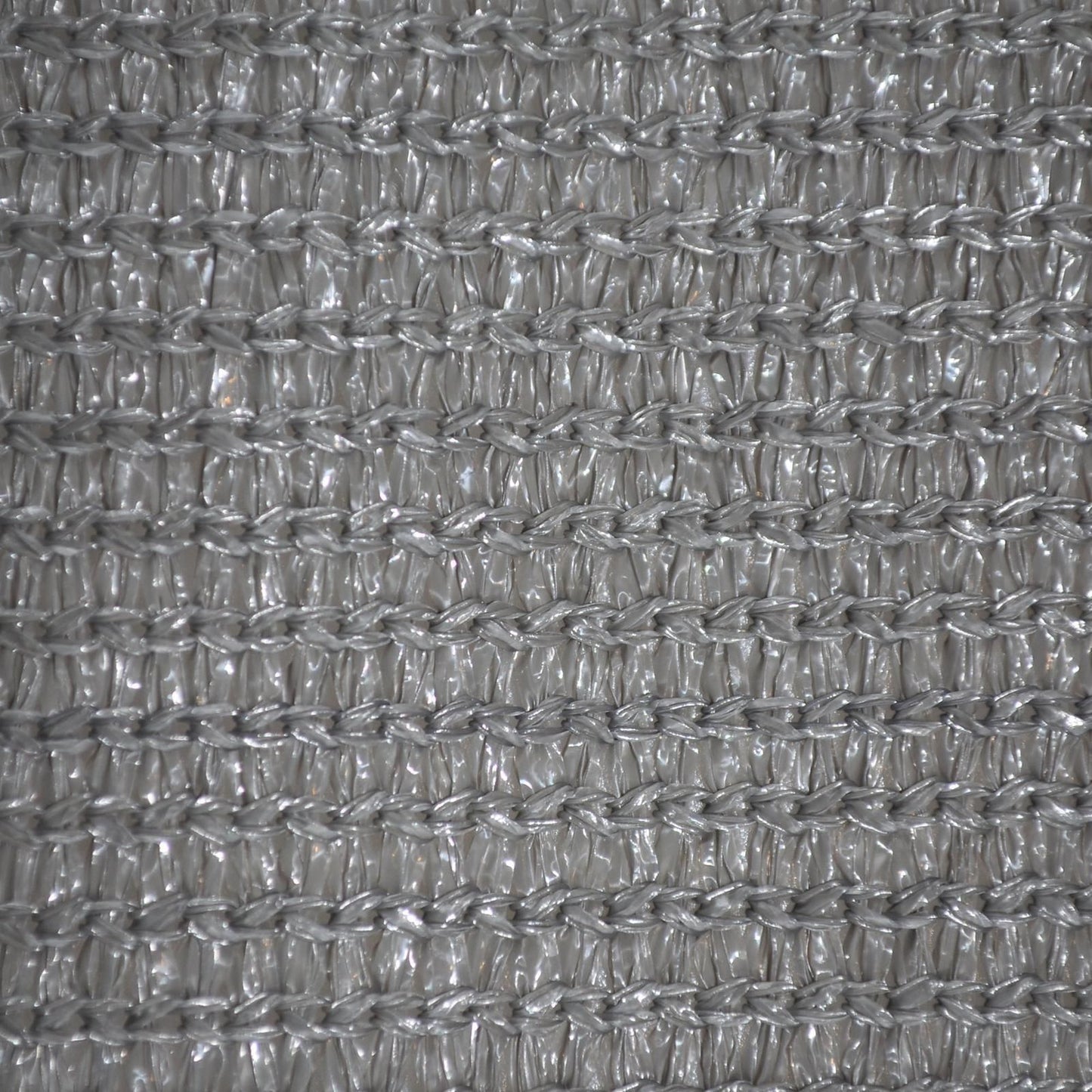 Pillar Shade Cloth - 83 x 5m - Woodland Grey - 90% UV