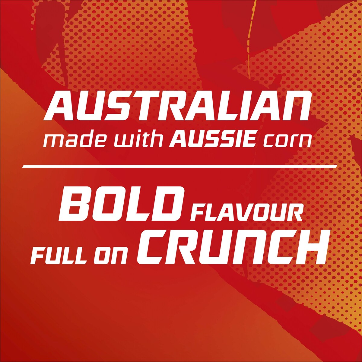 Doritos Corn Chips Cheese Supreme 5 Pack