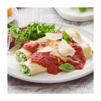 Leggo's Thick & Chunky Rustic Passata - 700g