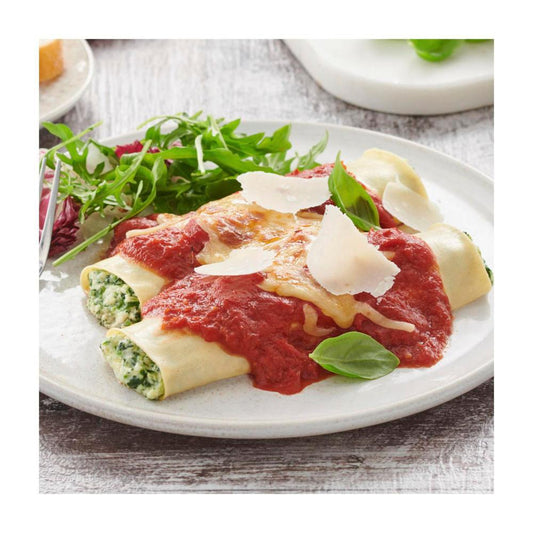 Leggo's Thick & Chunky Rustic Passata - 700g