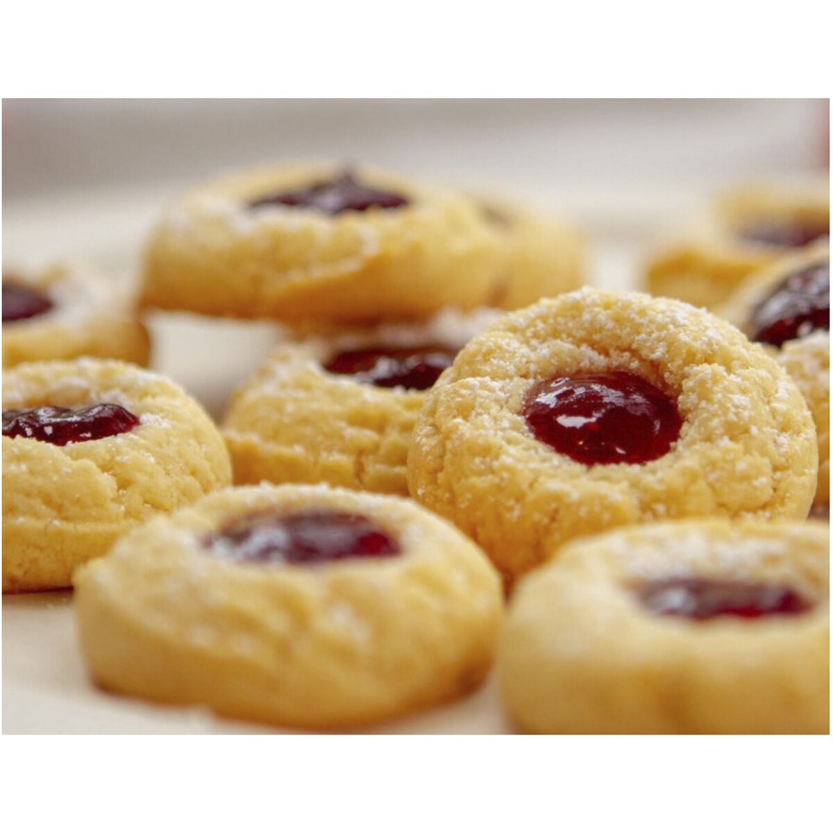 CSR Caster Sugar Raw 750g