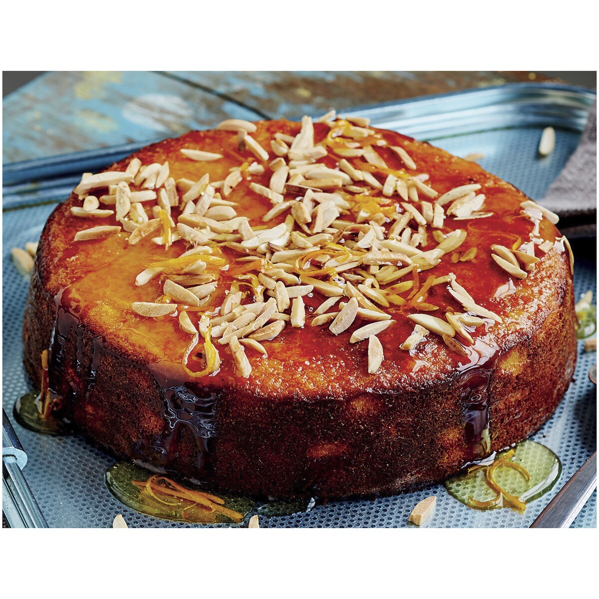 CSR Caster Sugar Raw 750g