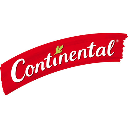 Continental Hot Pot Casserole Base Savoury 80g