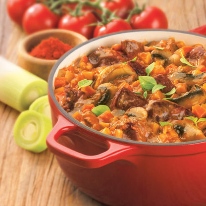 Continental Hot Pot Casserole Base Savoury 80g