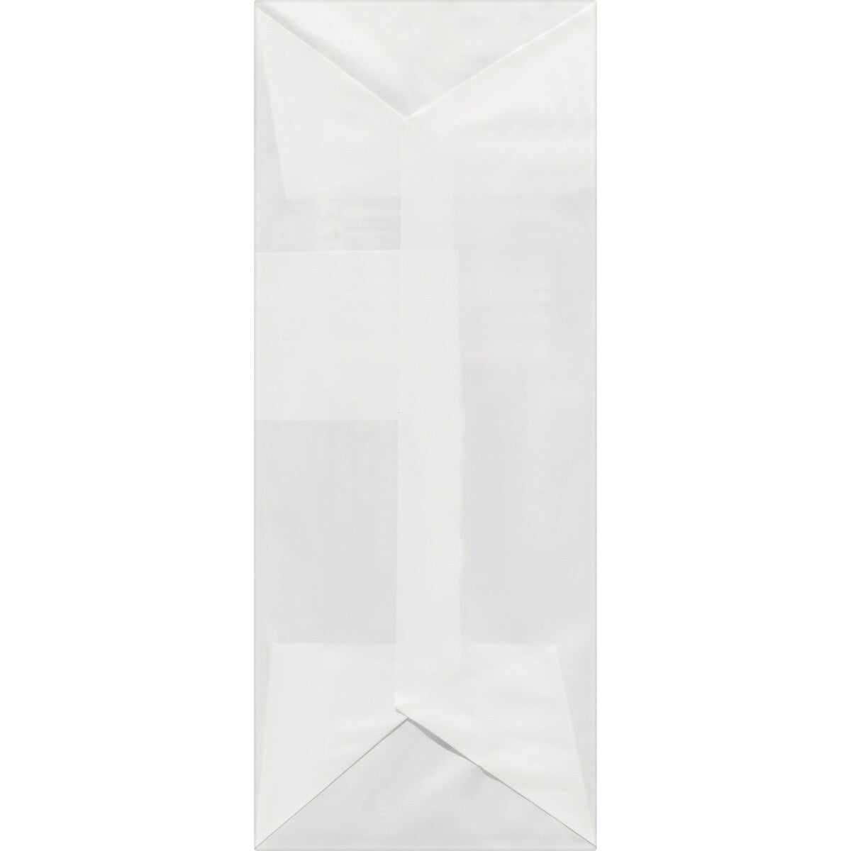 Nivea Crème Soft Care Body Soap Twin Pack 100g X 2 Pack