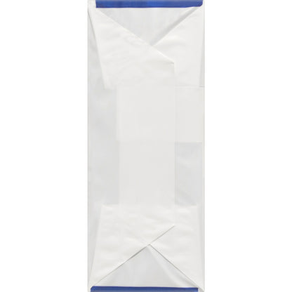 Nivea Crème Soft Care Body Soap Twin Pack 100g X 2 Pack