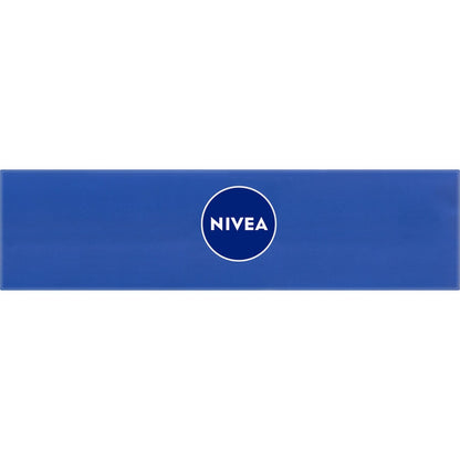 Nivea Crème Soft Care Body Soap Twin Pack 100g X 2 Pack