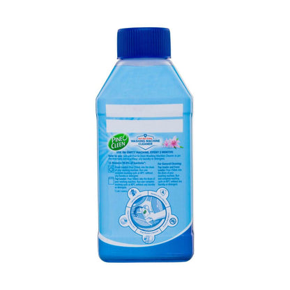 Pine O Cleen Washing Machine Cleaner Fresh - 250mL