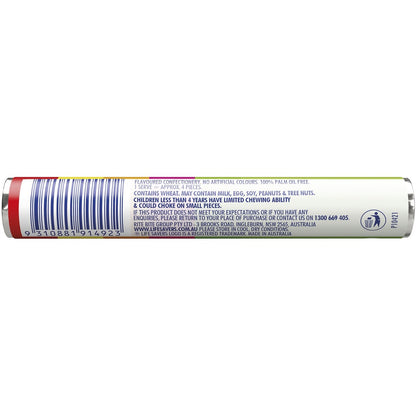 Life Savers Fruit Pastilles 34g