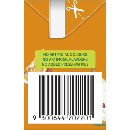 V8 Tropical Juce Multipack 3 x 250ml
