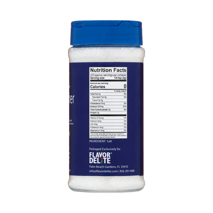 David's Kosher Salt - 453g