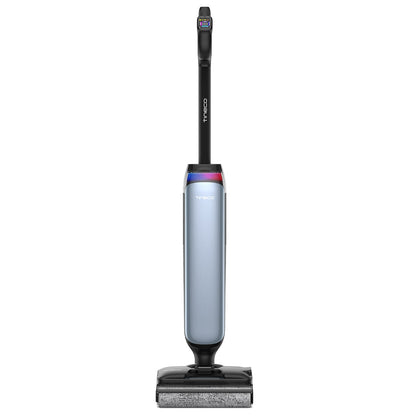 Tineco Floor One S9 Artist Pro FW2B0300AU Silver 230W Powerdry