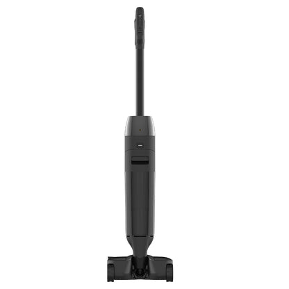 Tineco Floor One S9 Artist Pro FW2B0300AU Silver 230W Powerdry