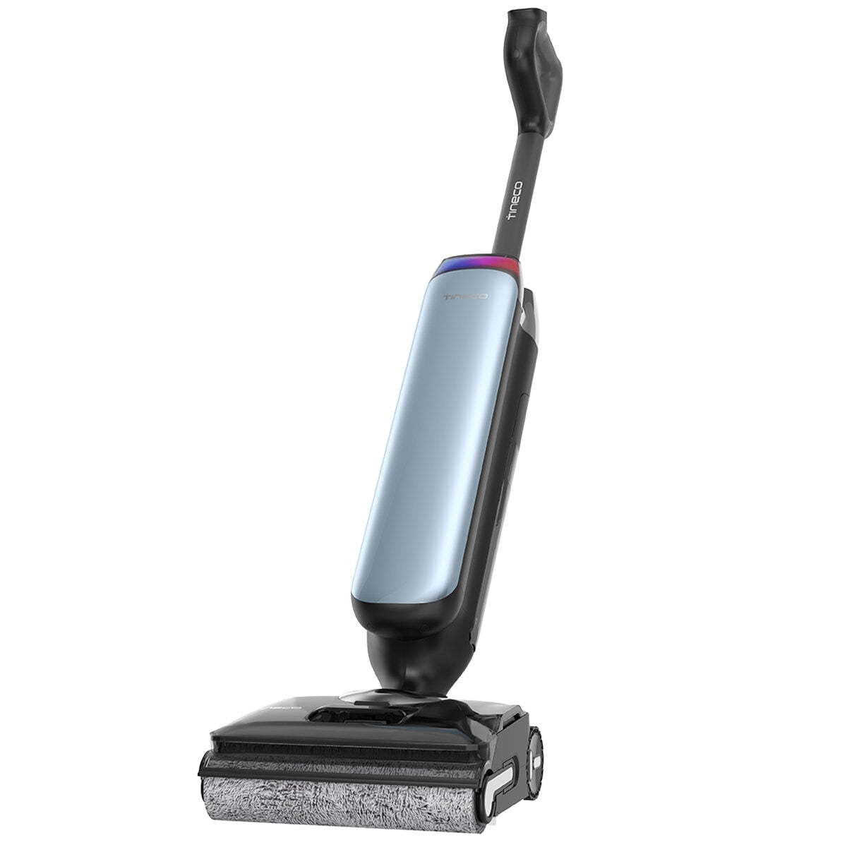 Tineco Floor One S9 Artist Pro FW2B0300AU Silver 230W Powerdry
