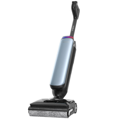 Tineco Floor One S9 Artist Pro FW2B0300AU Silver 230W Powerdry