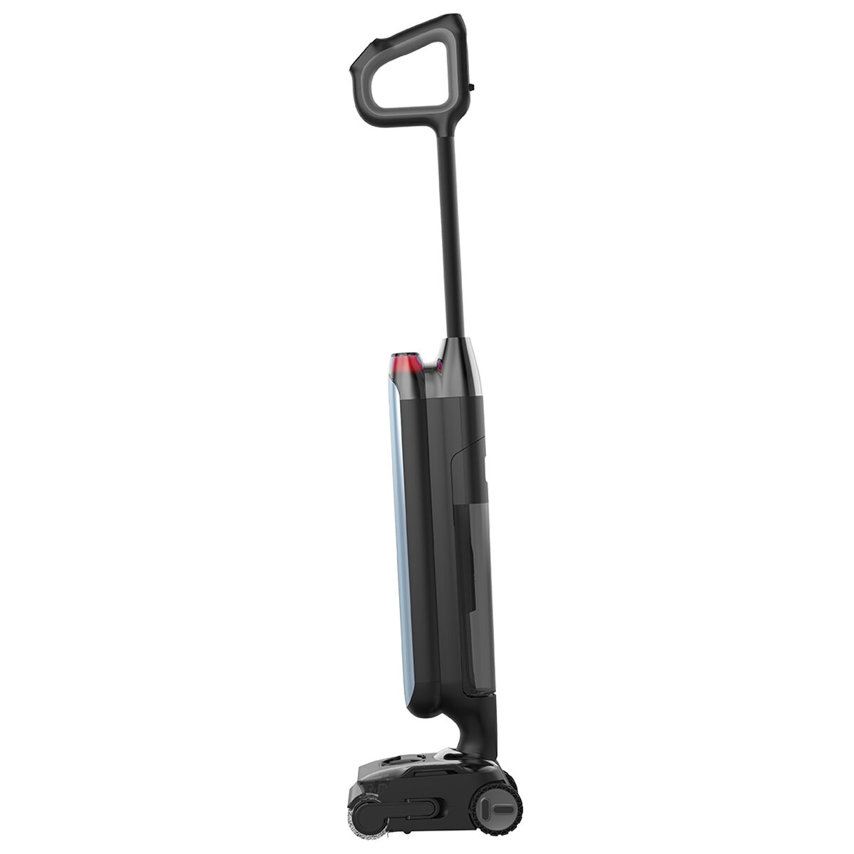 Tineco Floor One S9 Artist Pro FW2B0300AU Silver 230W Powerdry
