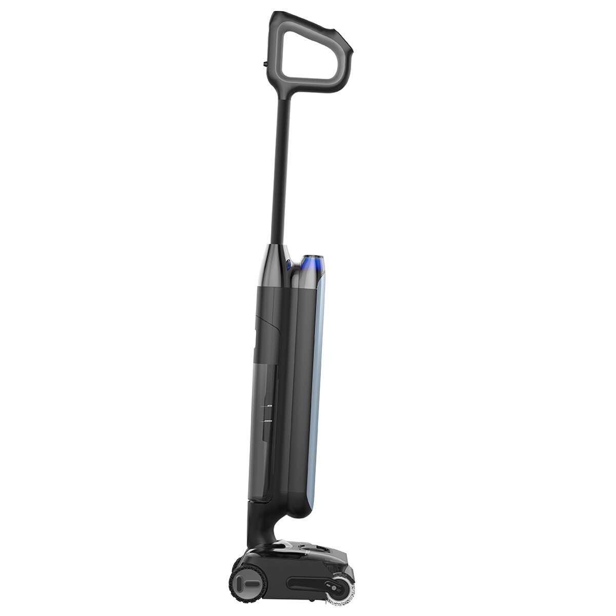 Tineco Floor One S9 Artist Pro FW2B0300AU Silver 230W Powerdry