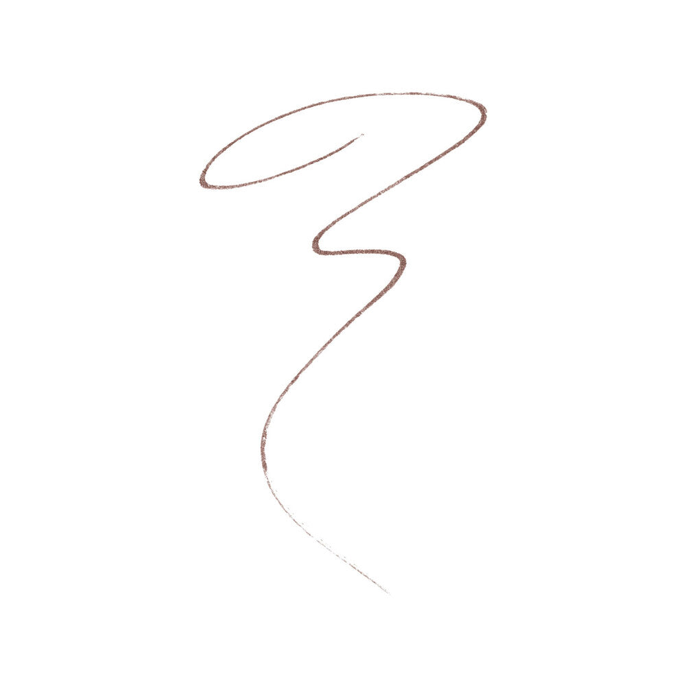 Maybelline Brow Ultra Slim Soft Brown Eyebrow Pencil - 8.3g