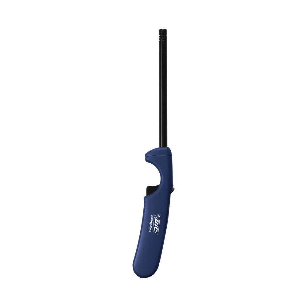 Bic Multi Purpose Lighter - 1 each