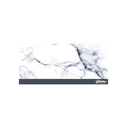 Kleenex Facial Tissue Everyday 2 Ply - 200 Pack