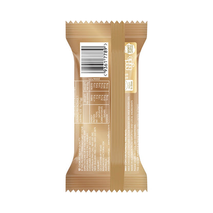 Cadbury Marshmallow Easter Egg - 35g