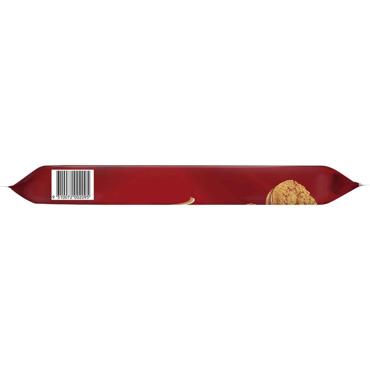 Arnotts Kingston Cream Biscuits 200g