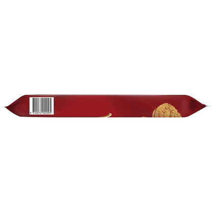 Arnotts Kingston Cream Biscuits 200g