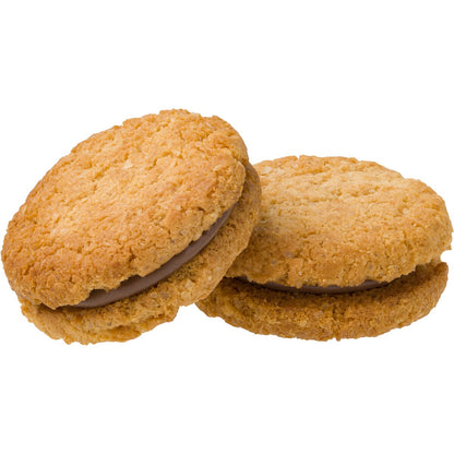 Arnotts Kingston Cream Biscuits 200g