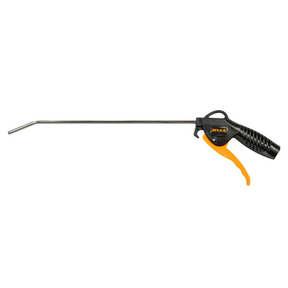 Jflex Air Blow Gun - 300mm